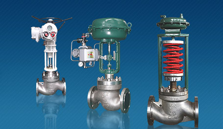 EPS Cement Wall Panel Production Line