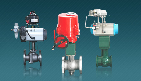 TY12 Light Wall Panel Production Line