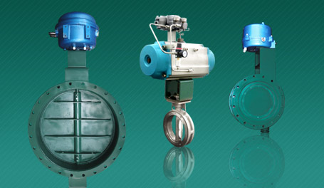 Wall Panel Making Machine